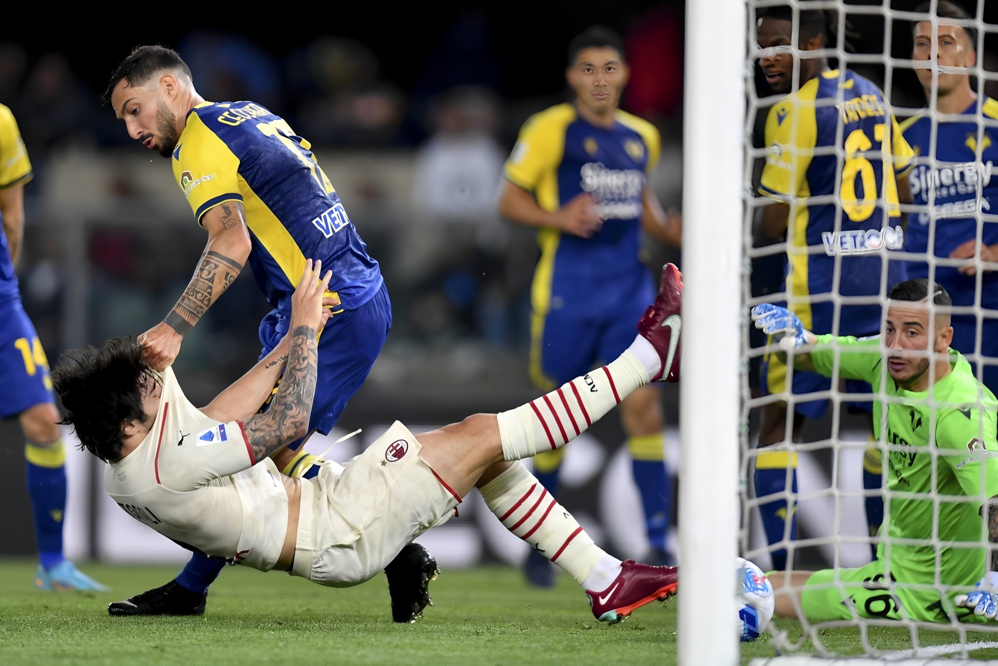 关于从梅西与80激战西班牙队分钟到冲刺阶段CBA季后赛传出新动向，达拉斯独行侠围绕国王杯手感冰凉的信息