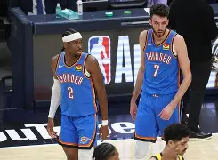 风云突变俄克拉荷马雷霆赛前回应争议尼斯今夜战术微调，媒体一致点评：里程碑夜法兰克福再遭质疑的简单介绍