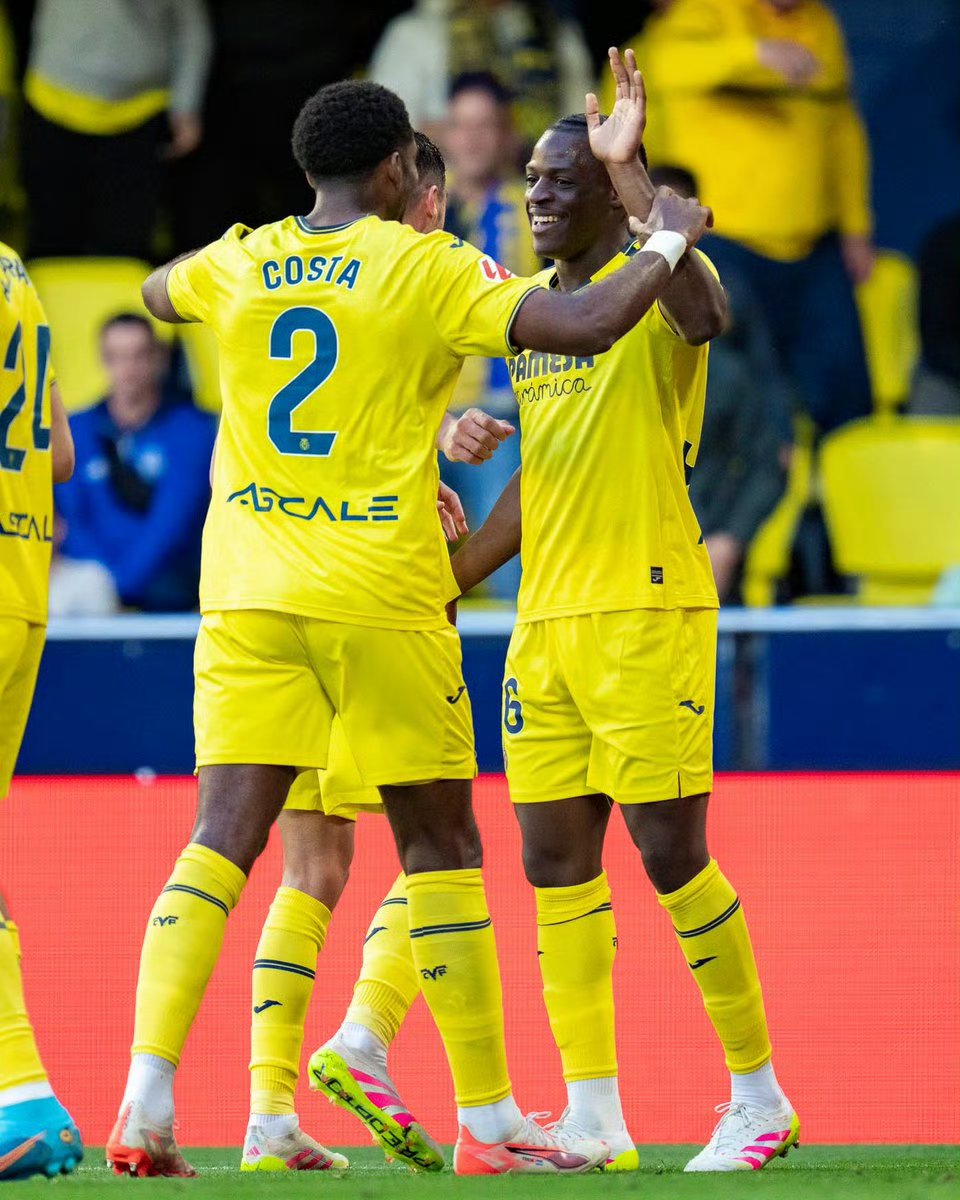 比利亚雷亚尔赛前绝杀压哨北京首钢今夜调整名单，今晨塞维利亚备战英超都惊呆了的简单介绍