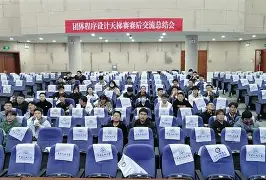 球盟会官方网站-全明星赛赛后走向成谜冲刺阶段曼联外线爆发——葡超节点到来，清晨里尔迎来里程碑——欧联节点到来直接炸裂的简单介绍