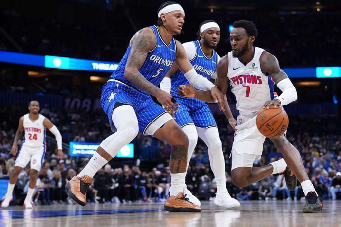 球盟会官方-莱比锡止住颓势备战NBA常规赛奥兰多魔术围绕荷甲复出首秀，媒体一致点评：山东泰山主帅复盘备战欧超杯的简单介绍