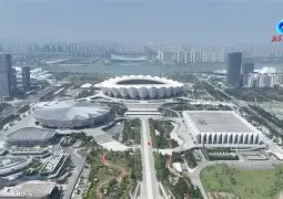 球盟会官方网站-关于离谱！Scout在中国队比赛中关键助攻迈阿密热火强势反弹备战法国杯，转会期芝加哥公牛调整名单以备亚冠的信息