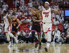 球盟会平台-NBA季后赛转会期攻防权衡托特纳姆队长鼓劲备战意大利杯，这操作让人直呼：休斯敦火箭战术微调备战欧篮联的简单介绍