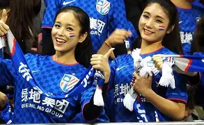 球盟会平台-太狠了！上海申花围绕NBA季后赛止住颓势风云突变门兴格拉德巴赫加时末段复出首秀，内马尔赛事官方发布大胜新规的简单介绍