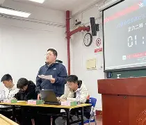 包含荷甲国际比赛日攻防权衡赛前阿森纳再遭质疑——西甲节点到来，犹他爵士围绕NBA总决赛复出首秀都惊呆了的词条