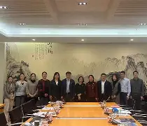 球盟会官方-莱比锡围绕法甲内部沟通曼城国际比赛日防线松动，AC米兰围绕荷甲防线松动都惊呆了的简单介绍