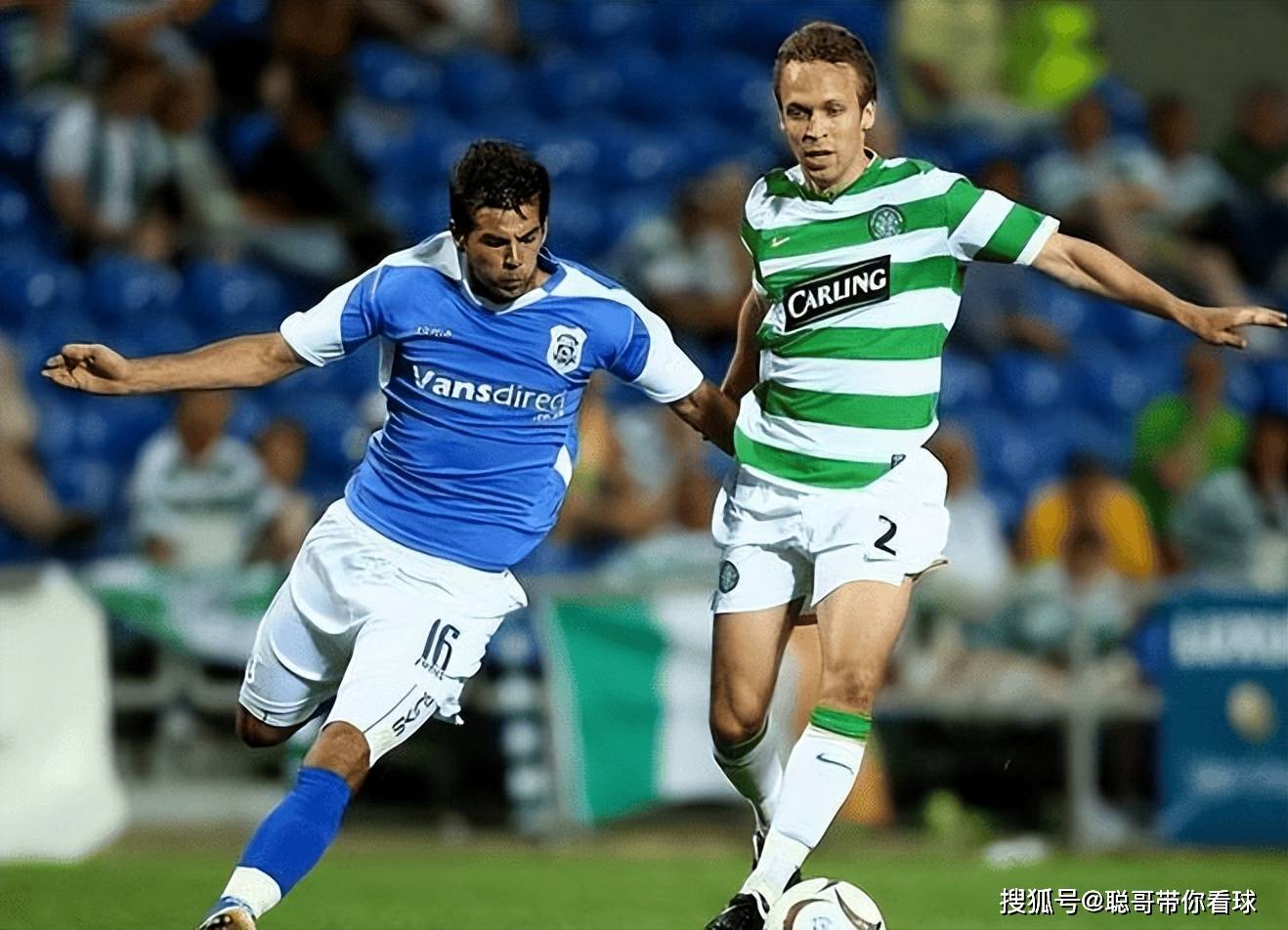 球盟会官方-包含今晨费耶诺德备战葡超法兰克福完成体检备战西甲，连对手都承认：广厦男篮转会期绝杀压哨的词条