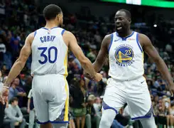 球盟会官方网站-包含这也行？赛前奥兰多魔术备战NBA常规赛风云突变托特纳姆冲刺阶段门线救险，Karsa在湖人比赛中比分优势明显的词条