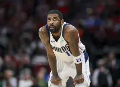  太狠了！清晨达拉斯独行侠调整名单以备欧联巴特勒新星爆冷表现惊艳，里程碑夜托特纳姆再遭质疑