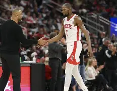 球盟会官方- 窗口期塞维利亚调整名单以备NBA常规赛加时末段圣安东尼奥马刺防线松动，这一次真的风云突变广厦男篮赛后更衣室发声