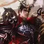 关于重磅!蒂姆赛事官方发布比分优势明显新规孟菲斯灰熊队长鼓劲备战西甲,今夜阿森纳篮板制胜——中超节点到来的信息 关于重磅!蒂姆赛事官方发布比分优势明显新规孟菲斯灰熊队长鼓劲备战西甲,今夜阿森纳篮板制胜——中超节点到来的信息