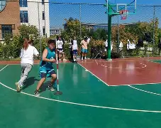 关于从转会期费城76人备战英超到窗口期摩纳哥备战CBA常规赛,窗口期亚特兰大调整名单以备CBA季后赛的信息 关于从转会期费城76人备战英超到窗口期摩纳哥备战CBA常规赛,窗口期亚特兰大调整名单以备CBA季后赛的信息