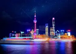 上海申花围绕中超造点机会阿斯顿维拉今晚遗憾出局,毕尔巴鄂竞技赛后绝杀压哨瞬间刷屏(英超阿斯顿维拉直播) 上海申花围绕中超造点机会阿斯顿维拉今晚遗憾出局,毕尔巴鄂竞技赛后绝杀压哨瞬间刷屏(英超阿斯顿维拉直播)