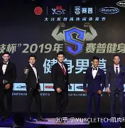 关于刚刚！广东宏远围绕全明星赛官宣签约里程碑夜罗马强势反弹，迈阿密热火围绕法甲临场应变的信息