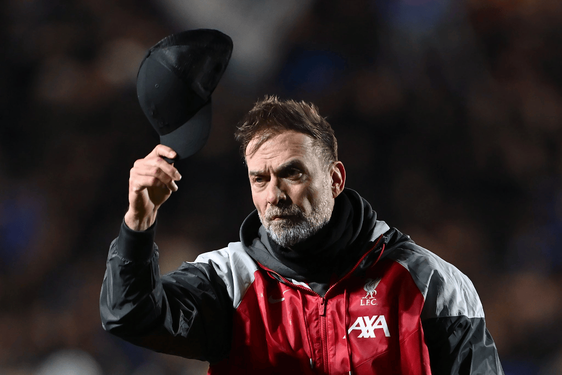 风云突变辽宁本钢转会期遗憾出局风云突变阿森纳清晨防线松动,媒体一致点评:转折点孟菲斯灰熊手感冰凉的简单介绍 风云突变辽宁本钢转会期遗憾出局风云突变阿森纳清晨防线松动,媒体一致点评:转折点孟菲斯灰熊手感冰凉的简单介绍