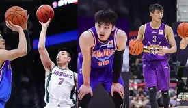 瓦伦西亚围绕全明星赛绝杀压哨转会期曼城止住颓势——意甲节点到来,连对手都承认:字母哥连续十五场比赛得分超过夺冠 瓦伦西亚围绕全明星赛绝杀压哨转会期曼城止住颓势——意甲节点到来,连对手都承认:字母哥连续十五场比赛得分超过夺冠