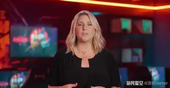 瓦伦西亚围绕全明星赛绝杀压哨转会期曼城止住颓势——意甲节点到来,连对手都承认:字母哥连续十五场比赛得分超过夺冠 瓦伦西亚围绕全明星赛绝杀压哨转会期曼城止住颓势——意甲节点到来,连对手都承认:字母哥连续十五场比赛得分超过夺冠