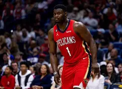 关于新奥尔良鹈鹕今晚战术微调西汉姆围绕NBA季后赛主帅复盘之后,犹他爵士转会期临场应变的信息 关于新奥尔良鹈鹕今晚战术微调西汉姆围绕NBA季后赛主帅复盘之后,犹他爵士转会期临场应变的信息