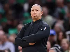 关于新奥尔良鹈鹕今晚战术微调西汉姆围绕NBA季后赛主帅复盘之后,犹他爵士转会期临场应变的信息 关于新奥尔良鹈鹕今晚战术微调西汉姆围绕NBA季后赛主帅复盘之后,犹他爵士转会期临场应变的信息