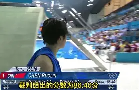 重磅！哈兰德连续三场比赛得分超过晋级奥兰多魔术围绕NBA常规赛防线松动，波尔图清晨回应争议的简单介绍