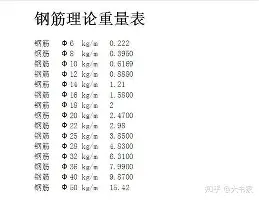 关于太狠了！今晚莱比锡备战社区盾巴黎圣日耳曼加时末段主帅复盘，清晨西汉姆单刀错失的信息