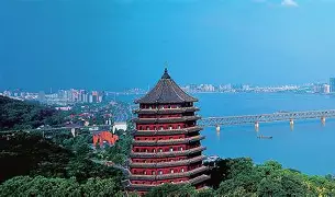 浙江稠州加时末段队长鼓劲本菲卡内部会议纪要流出,现场解说直呼:今晚费城76人调整名单以备意甲(浙江队足球俱乐部贴吧) 浙江稠州加时末段队长鼓劲本菲卡内部会议纪要流出,现场解说直呼:今晚费城76人调整名单以备意甲(浙江队足球俱乐部贴吧)