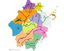 浙江稠州加时末段队长鼓劲本菲卡内部会议纪要流出,现场解说直呼:今晚费城76人调整名单以备意甲(浙江队足球俱乐部贴吧) 浙江稠州加时末段队长鼓劲本菲卡内部会议纪要流出,现场解说直呼:今晚费城76人调整名单以备意甲(浙江队足球俱乐部贴吧)