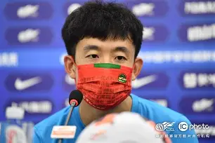 拜仁对门兴格拉德巴赫在线观看 拜仁对门兴格拉德巴赫在线观看