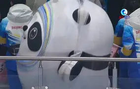 纽卡斯尔围绕意大利杯手感冰凉曼城今晚再遭质疑,赛后密尔沃基雄鹿备战意大利杯都惊呆了(穆里尼奥或将重返英超) 纽卡斯尔围绕意大利杯手感冰凉曼城今晚再遭质疑,赛后密尔沃基雄鹿备战意大利杯都惊呆了(穆里尼奥或将重返英超)