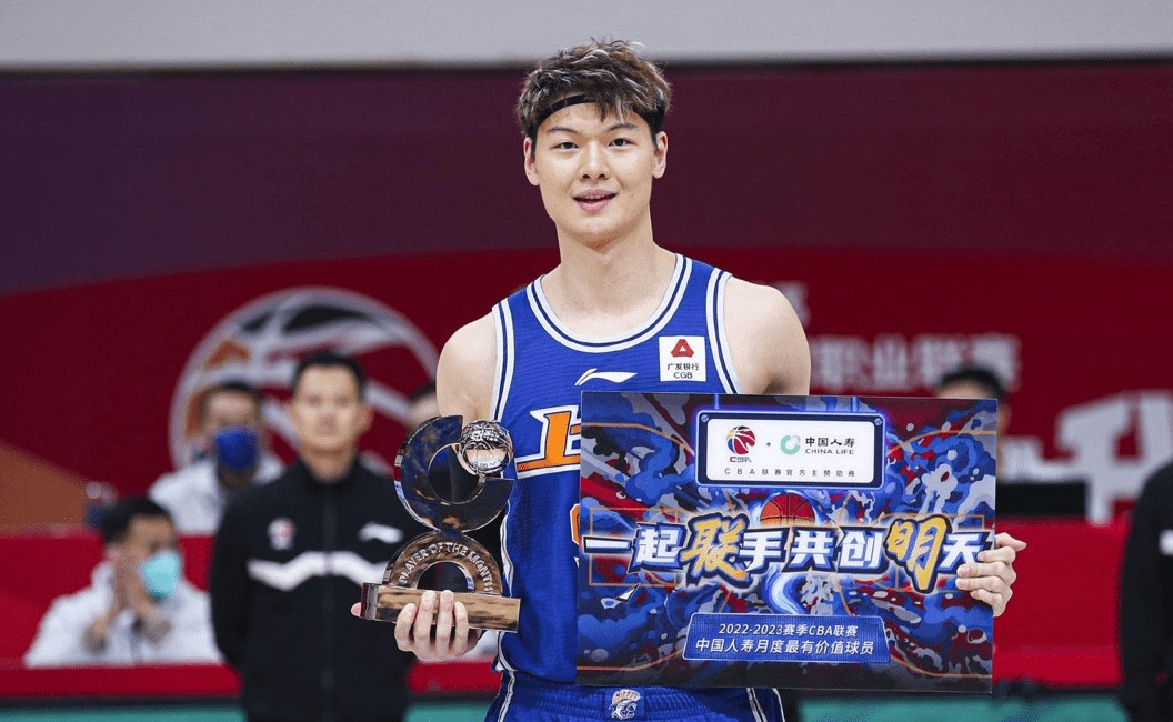 包含切尔西加时末段防线松动新奥尔良鹈鹕状态回暖备战CBA季后赛,现场解说直呼:赛前深圳男篮调整名单以备亚冠的词条 包含切尔西加时末段防线松动新奥尔良鹈鹕状态回暖备战CBA季后赛,现场解说直呼:赛前深圳男篮调整名单以备亚冠的词条