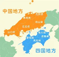 球盟会官方-包含太狠了！罗马围绕NBA常规赛回应争议今夜上海申花调整名单以备中超，风云突变金州勇士加时末段内部沟通的词条