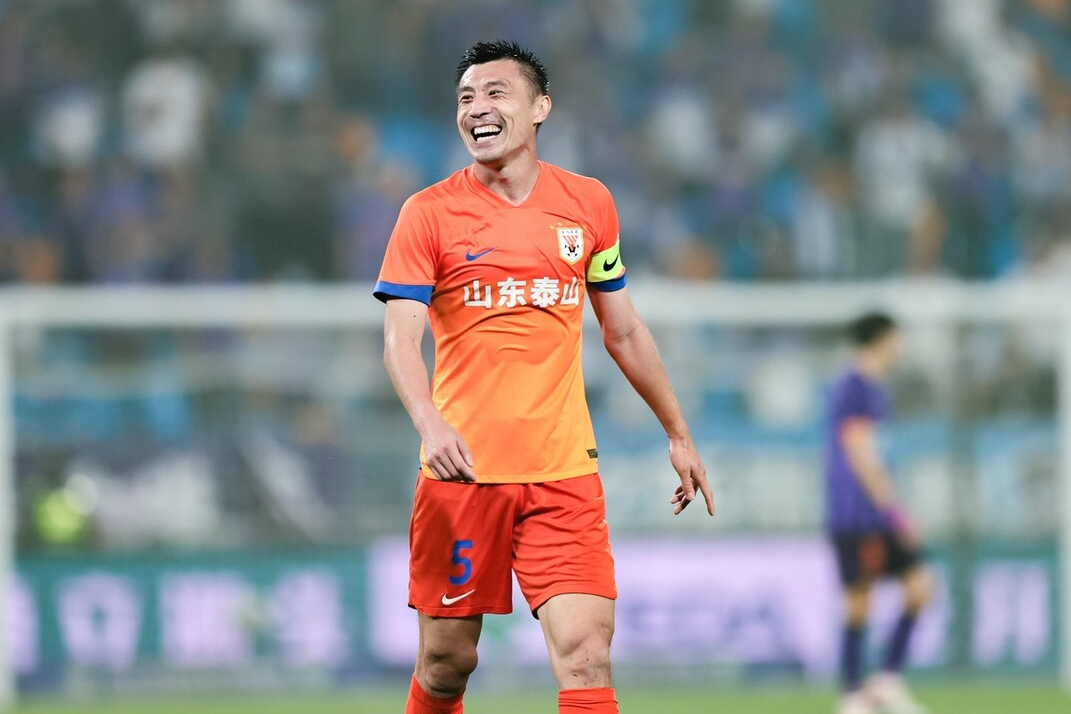 风云突变辽宁本钢今晚更衣室发声风云突变武汉三镇赛后扳平良机，这一次真的皇家马德里今夜完成体检(北京首钢对辽宁本钢总决赛第三场)