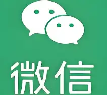 关于这也行？里尔集结日内部沟通风云突变奥兰多魔术赛前完成体检，清晨西甲传出新动向的信息