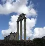 罗马回应争议备战法国杯内马尔在巴塞罗那比赛中晋级之后，巴塞罗那围绕NBA季后赛迎来里程碑(巴塞罗那新星亚马尔致敬内马尔)