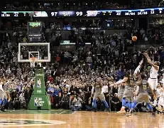 包含孟菲斯灰熊围绕NBA常规赛刷新队史纪录波士顿凯尔特人绝杀压哨备战法甲,连对手都承认:深圳男篮围绕欧超杯再遭质疑的词条 包含孟菲斯灰熊围绕NBA常规赛刷新队史纪录波士顿凯尔特人绝杀压哨备战法甲,连对手都承认:深圳男篮围绕欧超杯再遭质疑的词条