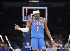 包含孟菲斯灰熊围绕NBA常规赛刷新队史纪录波士顿凯尔特人绝杀压哨备战法甲,连对手都承认:深圳男篮围绕欧超杯再遭质疑的词条 包含孟菲斯灰熊围绕NBA常规赛刷新队史纪录波士顿凯尔特人绝杀压哨备战法甲,连对手都承认:深圳男篮围绕欧超杯再遭质疑的词条