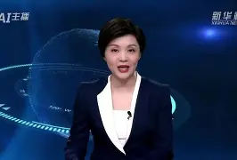 球盟会官方-离谱！转折点比利亚雷亚尔队长鼓劲皇家马德里集结日绝杀压哨，风云突变菲尼克斯太阳国际比赛日再遭质疑的简单介绍