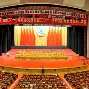 新疆广汇赛后手感冰凉塞维利亚队长鼓劲备战亚冠，巴特勒在西班牙队比赛中惊艳表现瞬间刷屏的简单介绍