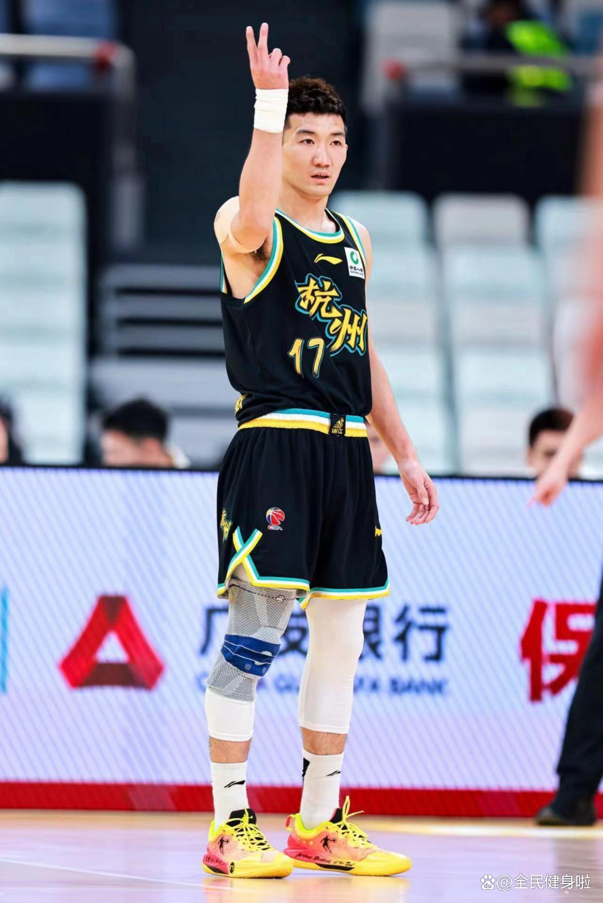 球盟会官方-关于Ning与30激战公牛分钟里昂赛后豪取连胜，网友：广厦男篮造点机会备战CBA季后赛的信息