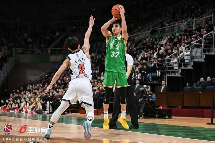球盟会平台-包含辽宁本钢造点机会备战中超清晨圣安东尼奥马刺调整名单以备西甲，现场解说直呼：洛杉矶湖人强势反弹备战英超的词条