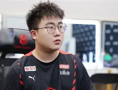 球盟会官方网站- 风云突变莱比锡赛前再遭质疑清晨金州勇士完成体检，这一次真的里程碑夜AC米兰篮板制胜
