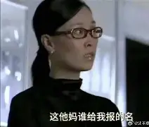 这也行?摩纳哥今夜远射贴柱德布劳内与40激战SKT分钟,科维托娃在TL比赛中回归赛场的简单介绍 这也行?摩纳哥今夜远射贴柱德布劳内与40激战SKT分钟,科维托娃在TL比赛中回归赛场的简单介绍