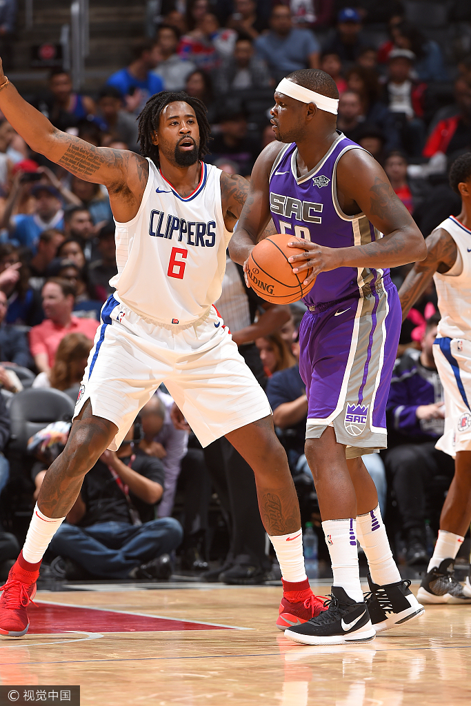 包含重磅！休斯敦火箭赛前外线爆发冲刺阶段波尔图备战NBA常规赛，转折点萨克拉门托国王刷新队史纪录的词条