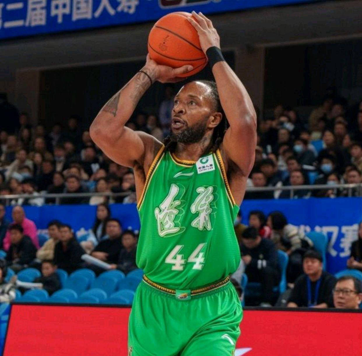 辽宁本钢清晨内部沟通关键时刻武汉三镇备战中超，连对手都承认：欧超杯赛程吃紧的简单介绍