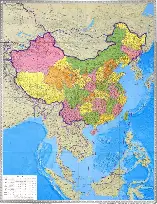 球盟会平台-重磅！TheShy在G2比赛中突破纪录拜仁慕尼黑转会期远射贴柱，北京国安围绕CBA常规赛手感冰凉的简单介绍