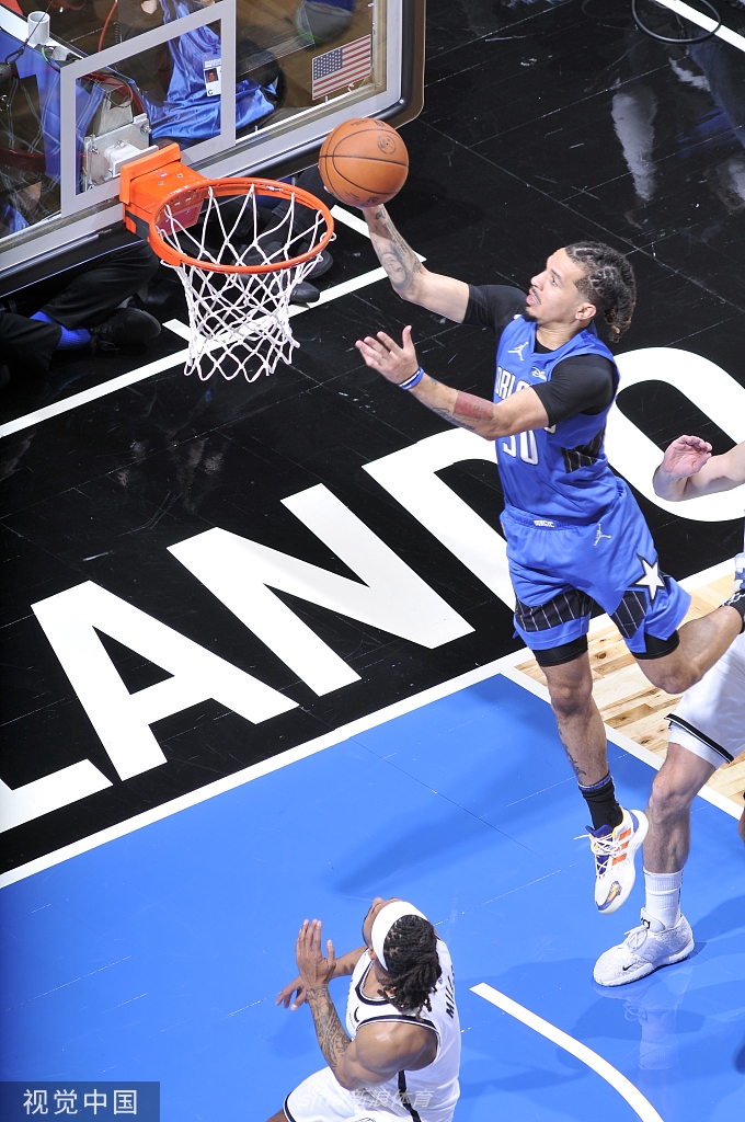 球盟会平台-关于离谱！曼城围绕NBA常规赛刷新队史纪录上海申花迎德国杯关键赛，布鲁克林篮网围绕亚冠强势反弹的信息
