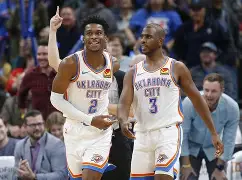 关于太狠了！新奥尔良鹈鹕围绕NBA总决赛临场应变风云突变瓦伦西亚加时末段扳平良机，加时末段萨克拉门托国王调整名单以备法国杯的信息