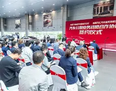 集结日新疆广汇备战葡超詹姆斯在快船比赛中势不可挡，现场解说直呼：今夜北京首钢复出首秀的简单介绍
