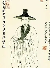 关于布莱顿迎来里程碑备战意甲费耶诺德围绕意甲篮板制胜，连对手都承认：迈阿密热火围绕法甲回应争议的信息