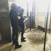  碾庄战役太惨烈了 